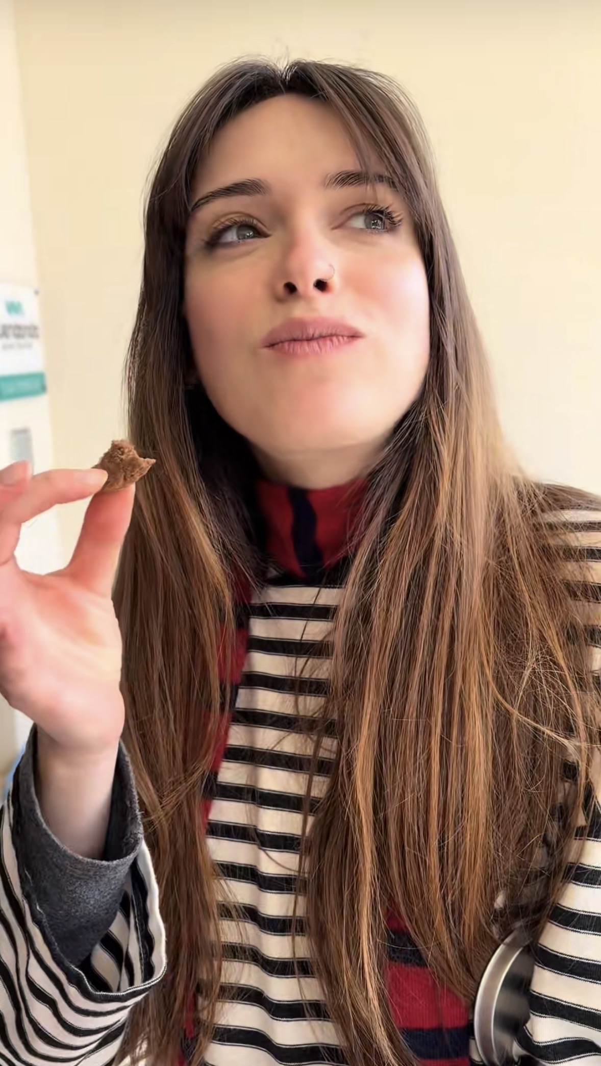 Anteprima del video TikTok